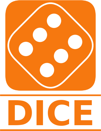 _images/dice_orange.png